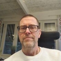 Mikael Boström
