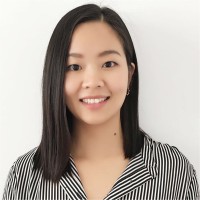 Weijia Huang, Cpa
