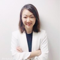Alix Chan