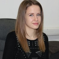 Рома Чернявский