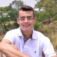 Matheus Lima