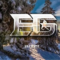 Elite_ Xintel