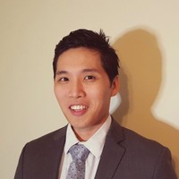 Brian Koh