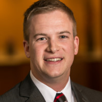 Patrick Miller, Cfa