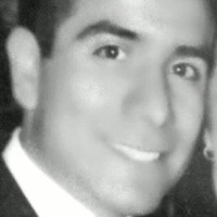 Antonio Israel Gonzalez Gtz