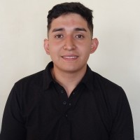 Exequiel Muñoz