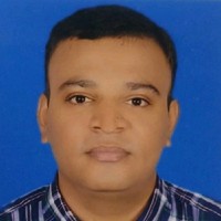 kalpesh patel