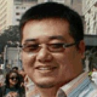 Zane Zhang