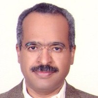 Mohammed Hadi