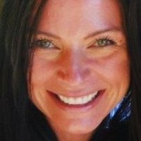 Staci Nawrocki