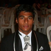 Jonas Dias