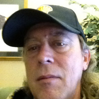Gene Feigle