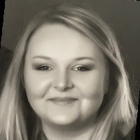Jacqueline Søndergaard Sørensen