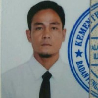 Taufik Ade
