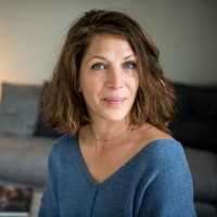 Nathalie Champagne