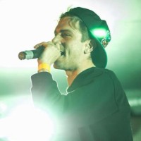 Tyler MacDougall