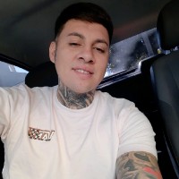 Alex Espindola