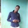 Denis Kinyua