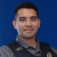 Marshal Moreno