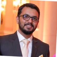 Deepak Arora