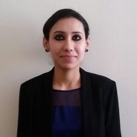 Wajeeha Khan