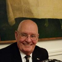 Jay Davidson
