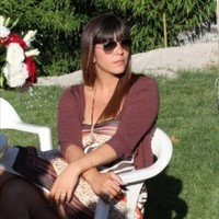 KAREN thepaut