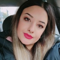 Seher Erbek