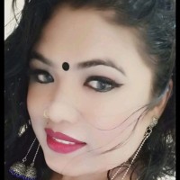 Radhika Pal