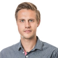 Christian Brink