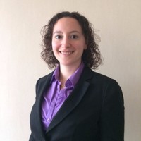 Lauren Beilfuss