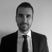 Bruno Lopes / Pires Calvente