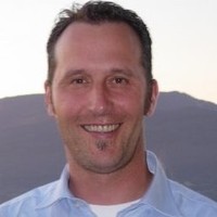 John Madunic