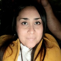 Elizabeth Lujan Pizarro