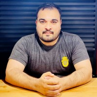 Adnan Khan