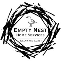 Empty Nest Home Services