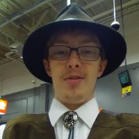 Bryce Rowley