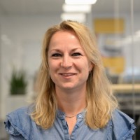 Jennifer Balvert
