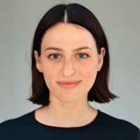 Sasha Minkovsky