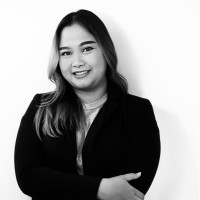 Shinta Adnyani