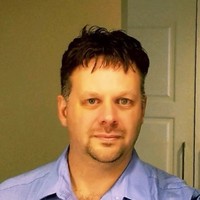 Kevin Kelling