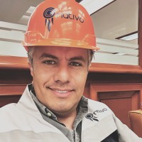 Jesús Ibarra
