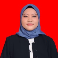 Aidha Syafira Jasma