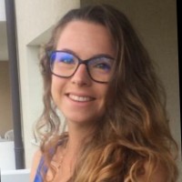 Océane Hacquin