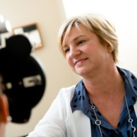 Barbara Bloom