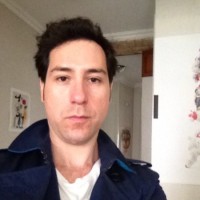 Javier Soto-Miranda
