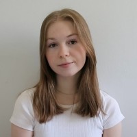 Olivia Cleaver