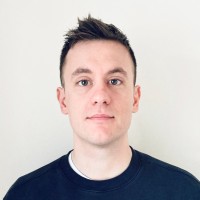 Albert Olaya Linares