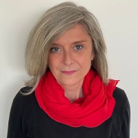 Mirella Canè
