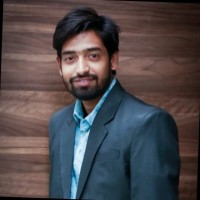 Vishnu Gondhali